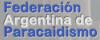 Foto de Federaci�n Argentina de Paracaidismo