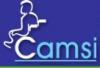 Foto de Camsi - Camas Ortop�dicas y Sillas de ruedas