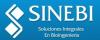Foto de Sinebi :: soluciones integrales en bioingenier�a ::