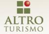 Foto de Altro Turismo