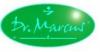 Foto de Dr. Marcus  -productos naturales y medicinales