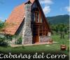 Foto de Cabaas del Cerro - Los Toldos,  Salta