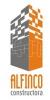 Foto de Alfinco SRL-proyecto de obras