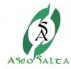 Foto de Aseo Salta-servicios de limpieza