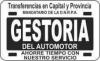 Foto de Mandataria-registro de patentes y marcas