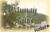 Foto de Hotel Munay-hospedaje