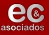 Foto de Ec&asociados-consultora juridico ambiental