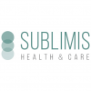 Foto de Sublimis-tratamientos m�dicos