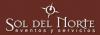 Sol del Norte-organizacin integral de eventos