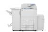 Foto de Tecnifotocopiers-venta,alquiler y reparacin de fotocopiadoras