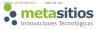 Foto de Metasitios-diseo web