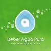 Foto de Beber agua pura-venta de dispenser