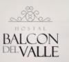 Foto de Elbalcondelvalle-hostal