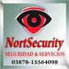 Foto de E.S.E-seguridad electrnica