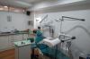 Odontologia-odontloga