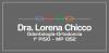 Foto de Dra.Lorena chicco ortodoncia y odontologia integral-ortodoncia