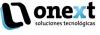 Foto de Onext �-soluciones tecnol�gicas