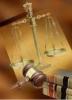 Foto de Estudio juridico revilla gallardo.--divorcios, sucesiones,