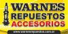 Warnes Repuestos NOA S.A.-repuestos y accesorios para el
