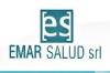 Foto de Emar Salud SRL-terapia ventilatoria, oximetria, alimentaci�n