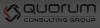 Foto de Quorum Consultora-administraci�n y finanzas