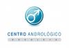 Foto de Dr. Andr�s V�zquez-medicina sexual y reproductiva del var�n