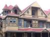 Avanzar-construccion en seco