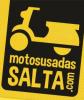 Foto de Rodolfo sebastian czabanyi-tramites de motovehiculos