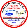 Foto de Servicesantos