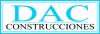 Foto de Construcciones dac-fideicomisos inmobiliarios, venta de