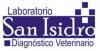 Foto de Laboratorio San Isidro-laboratorio de diagn�stico veterinario