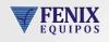 Foto de Fenix-equipos m�dicos