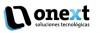 Foto de Onext-soluciones tecnol�gicas
