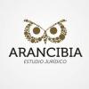 Foto de Estudio jurdico arancibia
