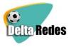 Foto de Delta Redes