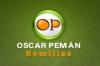 Foto de Oscar peman