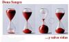 Foto de Adn salta - laboratorio san jorge srl - dra, m�nica nazr