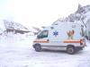 Foto de Universal servicios medicos