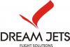 Foto de Dream Jets-vuelos privados, charters y vuelos sanitarios
