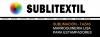 Foto de Sublitextil
