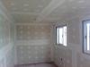 Durlock en salta 0387 154146473