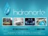 Foto de Hidronorte
