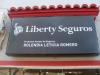 Foto de Romero & Romero �Seguros Generales�