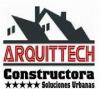 Constructora Arquittech