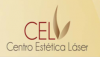 Foto de Cel salta- centro de esttica lser salta