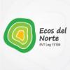 Ecos del Norte