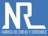 Foto de NR Cordones