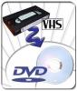 Foto de Imaginar Multimedia-digitalizaci�n de VHS
