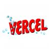 Foto de Vercel