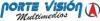Foto de Norte vision srl